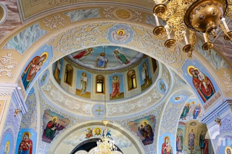 22 памятника ЛНР получили статус федерального значения