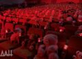 330 игрушек и хор в руинах: Донецк вспомнил погибших детей