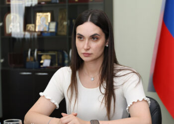 Буллинг в школе: в ДНР резко выросло число жалоб на детскую травлю