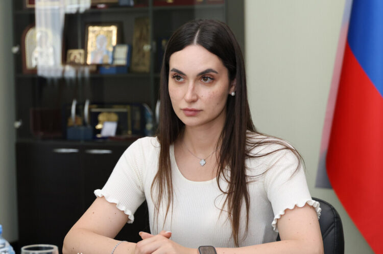 Буллинг в школе: в ДНР резко выросло число жалоб на детскую травлю