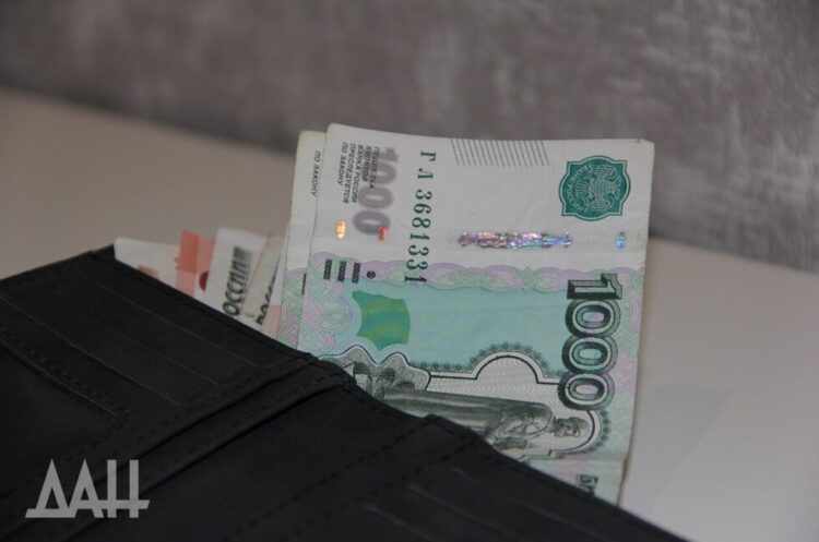 ФАС проверит все жалобы жителей ДНР на цены через горячую линию