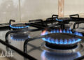 Газификация ДНР получит почти 10 млрд рублей до 2033 года