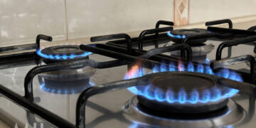 Газификация ДНР получит почти 10 млрд рублей до 2033 года