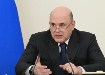 Госуслуги подтянут льготы автоматом. Пилот с «Миром» — уже с 1 августа