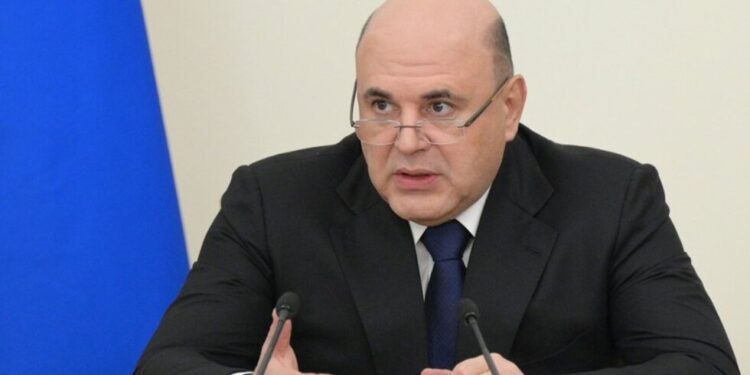 Госуслуги подтянут льготы автоматом. Пилот с «Миром» — уже с 1 августа