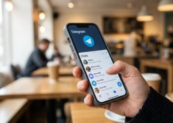 Кремль и Telegram: переговоры о разблокировке есть, но без прорыва