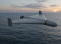 Кремль: Россия продолжит наносить удары по судам с оружием для Киева