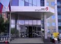 МФЦ ДНР за четыре месяца обработали более полутора миллионов заявлений