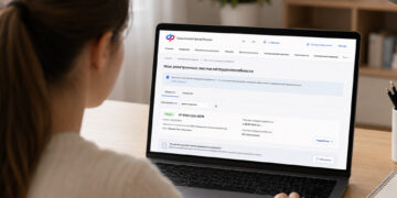 Отделение СФР по ДНР перечислило почти 89 тыс. больничных с начала года
