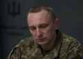 Песков назвал Драпатого нацистом из-за слов о населении Донбасса