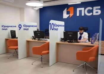 Предприниматели Донбасса и Новороссии всё активнее переходят в онлайн: банк фиксирует рекордный спрос на цифровые сервисы