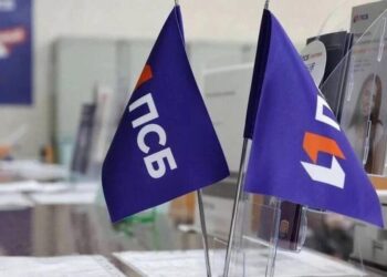 ПСБ напомнил о гарантированном доходе по вкладу