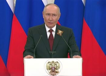 Путин: ситуация с топливом выправится, а ВСУ почувствуют более мощные удары РФ