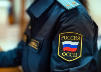 С жителя Тореза взыскали 75 штрафов на 100 тысяч рублей