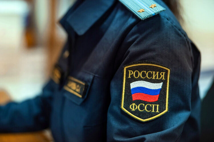 С жителя Тореза взыскали 75 штрафов на 100 тысяч рублей