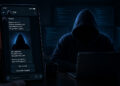 Украинские вербовщики через фейковые аккаунты девушек в Telegram заманивали подростков в диверсии