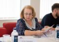 В ДНР завершился первый этап конкурса «Гордость Донбасса»: экспертный совет оценил 330 заявок от муниципальных служащих и депутатов по 10 номинациям