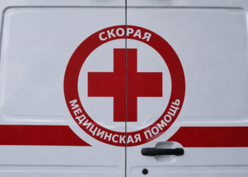 В ЛНР за сутки пострадали пять человек из-за атак ВСУ