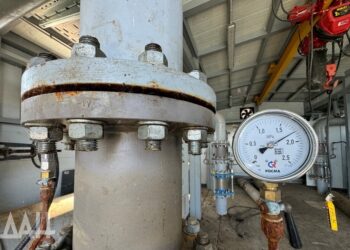 Вода Донбасса: почему не меняют график подачи даже после дождей
