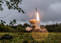 ВС РФ нанесли удар по объекту под Киевом с ведущими разработчиками БПЛА