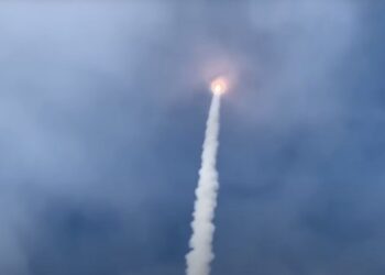 ВС РФ ударили по оборонным заводам Киева и Львова: цели, детали, последствия