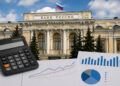 ВТБ повысил прогноз ставки до 13,5%: что с автокредитами