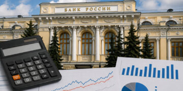 ВТБ повысил прогноз ставки до 13,5%: что с автокредитами