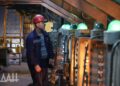 Зарплаты металлургов в ДНР выросли почти на 9% за 2026 год