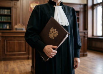 Жителя Запорожской области осудили на 12 лет за перевод миллиона рублей ВСУ