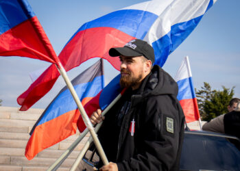 Андрей Пефтиев: из «Каскада» — в наставники трудным подросткам