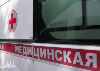 Атака БПЛА на Геленджик: шестеро погибших, среди них дети