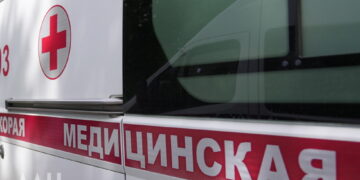 Атака БПЛА на Геленджик: шестеро погибших, среди них дети