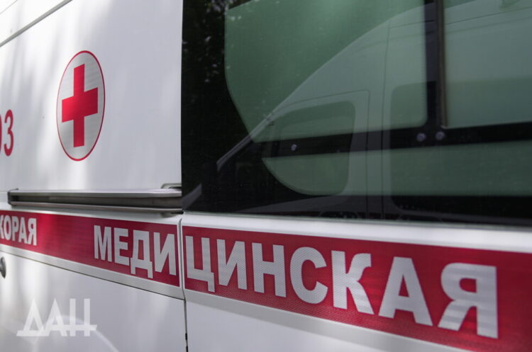 Атака БПЛА на Геленджик: шестеро погибших, среди них дети