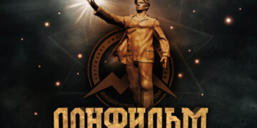 «Донфильм» развивает нейрокино и анонсирует новые фильмы