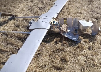 «Купол Донбасса» предотвратил в ДНР за неделю 130 террористических атак ВСУ