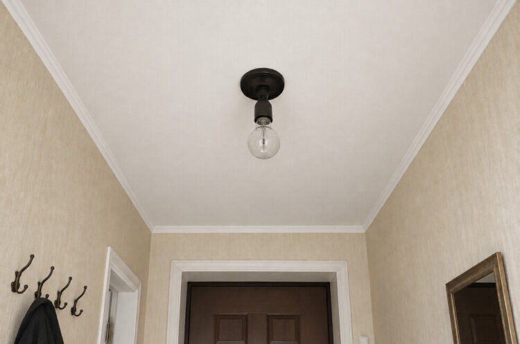 Мариуполь остался без света, проблемы и в Донецке