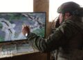 Минобороны РФ сообщило об освобождении Андреевской Общины в ДНР