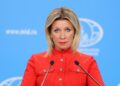 Наблюдатели из 55 стран готовы приехать на выборы в Госдуму