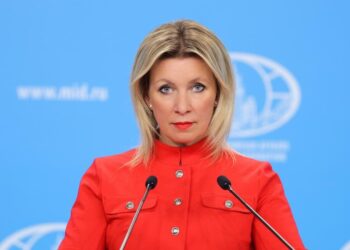 Наблюдатели из 55 стран готовы приехать на выборы в Госдуму