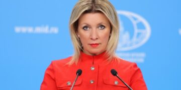 Наблюдатели из 55 стран готовы приехать на выборы в Госдуму