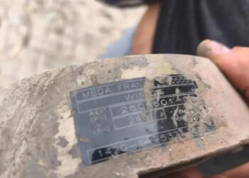 Обстрел Донецка: 11 пострадавших, среди них дети
