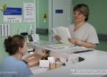 Пензенские специалисты восстанавливают Запорожскую область