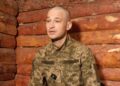 Пленный Иван Ефименко: «Очнулся в ТЦК после ночной прогулки»