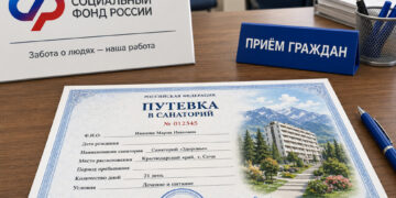 Почти 200 жителей ДНР получили льготные путевки в санатории