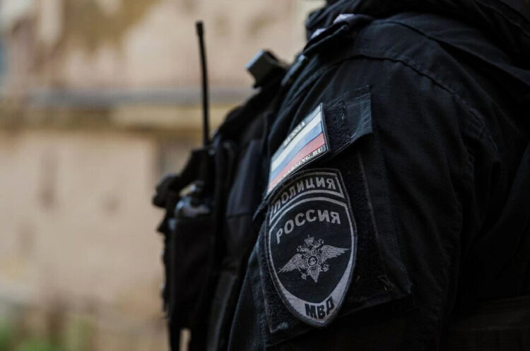 Подросток из Донецка извинилась за нацист-символику