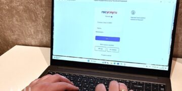 Помощь для военных: психологический раздел на «Госуслугах»