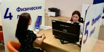 ПСБ снизил ставки по автокредитам для жителей ДНР