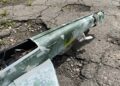 РФ атаковали почти 400 БПЛА, в Воронеже загорелись склады