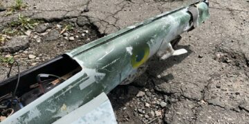 Сбиты 456 дронов: в Татарстане погибли мирные жители