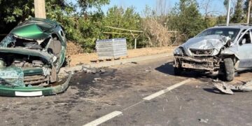 Смертельные ДТП в ДНР: выезды на встречку унесли жизни
